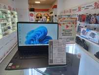 Laptop Lenovo IdeaPad 3 Ryzen 5 / RTX3050 / 1,5TB SSD / 16GB / Gwar.