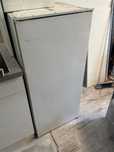 Lodowka electrolux do zabudowy wysokosc 122cm
