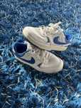 Sapaptilha Nike 36,5