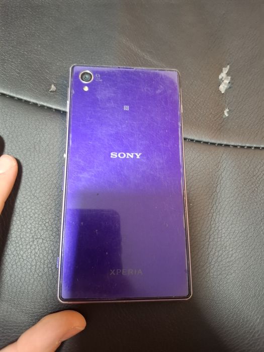 Soni XPERIA робочий