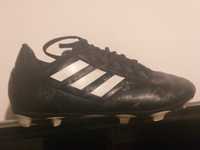 Chuteiras Adidas goletto vii