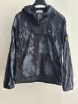 Анорак Stone Island ОРИГИНАЛ