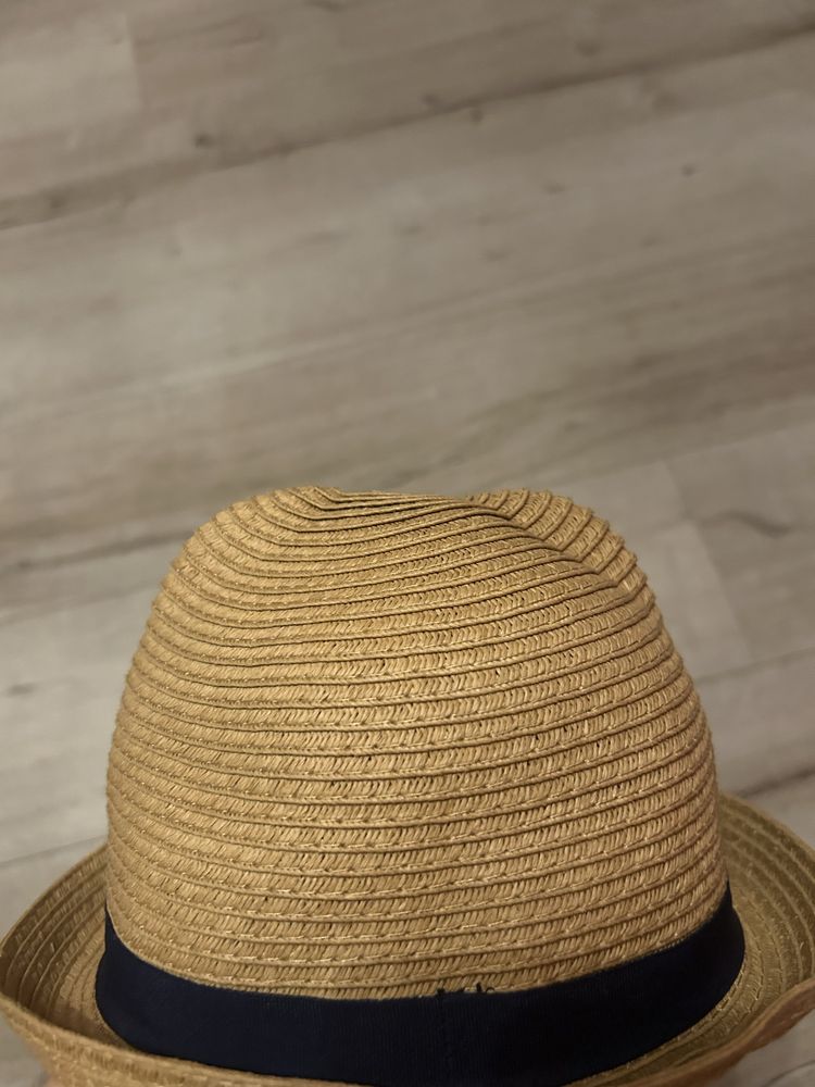 kapelusz dzieciecy mis youngstyle 48 cm