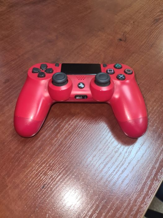 Playstation 4, ps4 slim 1 tb