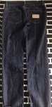 Versace Jeans jeansy