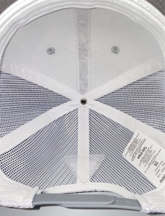 Бейсболка Columbia PFG Camo Mesh Ball Cap