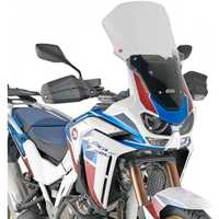 Вітрове скло GIVI CRF1100L AFRICA TWIN ADV S 2020-