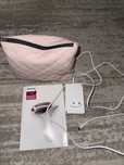 Philips Lumea 9900 IPL BRI973/00 – stan idealny, używany 5–6 razy