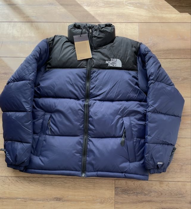 Casaco L The North Face