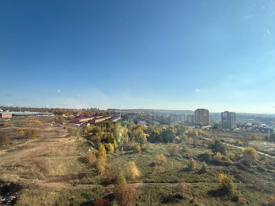 НАЙДЕШЕВША пропозиція в ЖК! переуступка! 41311