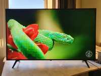 LG 55UP77006LB 55" 4K UHD​ HDR