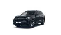Volkswagen Tiguan Special Edition 1.5 eTSI 150 KM DSG, 7-stopniowa, AUTO DOSTĘPNE W MAJU