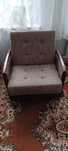 Sofa Ola I Heban