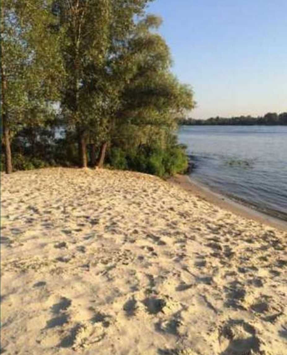 Здам Будинок VIP-рівня Осокорки Басейн, сауна. Рядом Дніпро