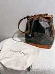 Torba  Worek Louis Vuitton