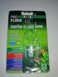 JBL Pro flora Szklany dyfuzor CO2 taifun Glass mini