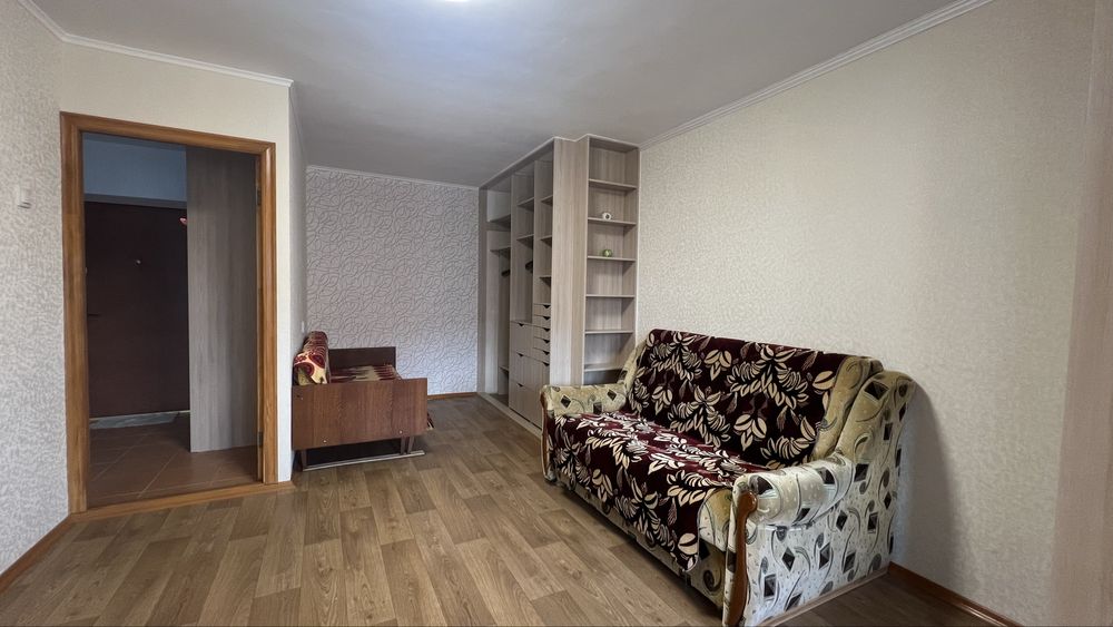 Продаж 1К Квартири по вул. Українського Відродження 7 (Бударіна) Чайки