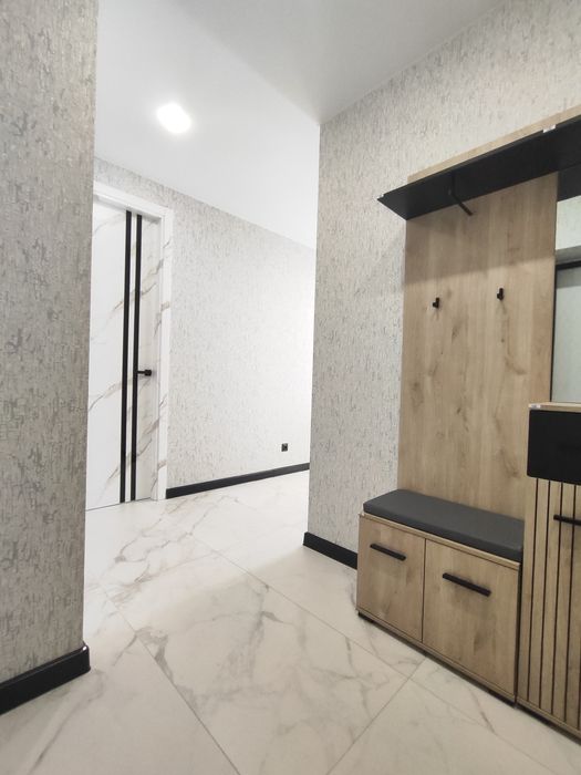 Сдам 2ккв в Новострое на Журавлёвке, от м. Киевская 5мин на транспорте