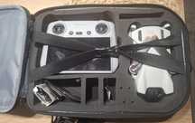 Sprzedam Drona Dji mini 3