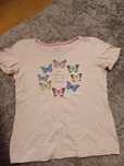 Bluzka Primark 158cm