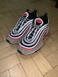 Nike airmax 97 | 40 size