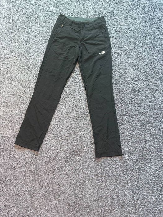 Штани The North Face Speedlight.