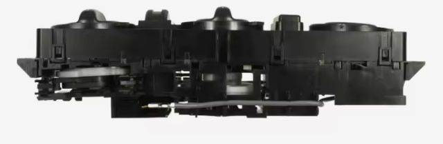 Sofagem mercedes sprinter novo 2000 a 2005