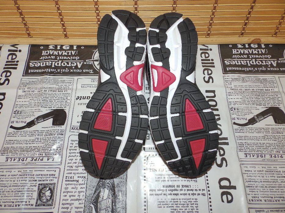 Беговые кроссовки nike dart 9