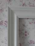 Rama lustra 180x78