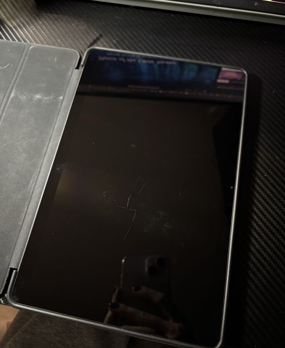 Tablet Lenovo Tab M10 3 gen