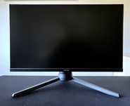 Monitor Samsung Odyssey G3 – 24″, IPS, 144 Hz, 1 ms, FreeSync