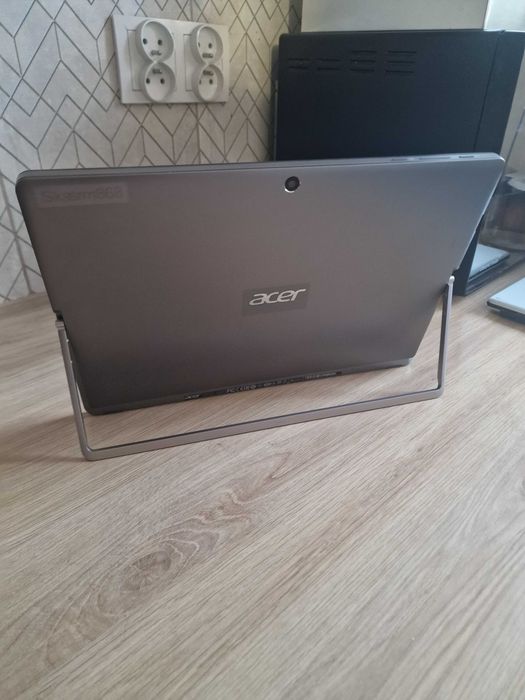 Tablet Acer Switch 3 4GB Ram Gwarancja