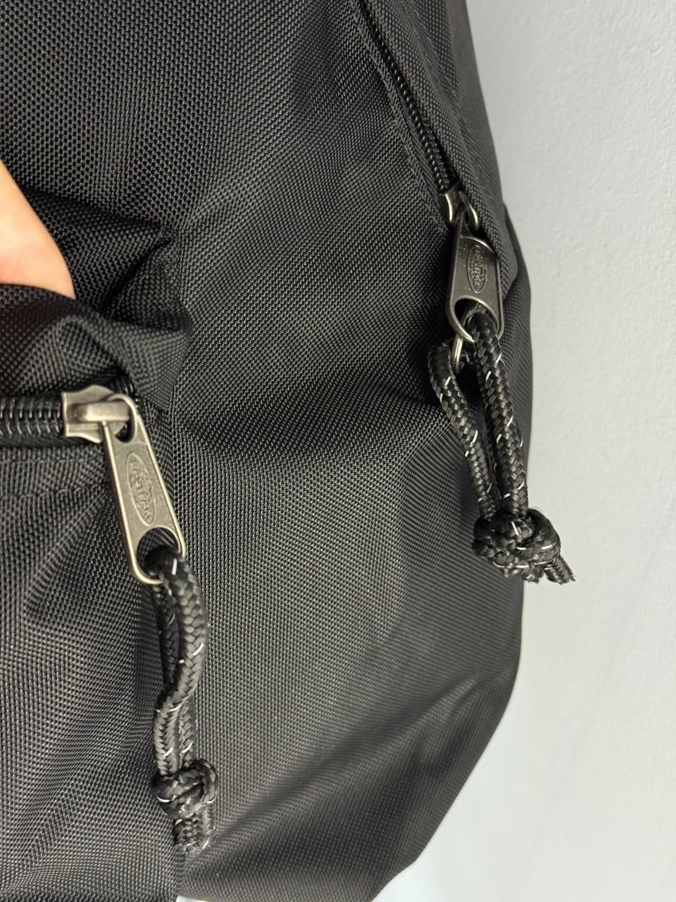 Рюкзак Eastpak (620 authentic)