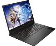NOWY !! HP Omen 16 i7-13620H/16GB/1TB RTX4060 GW 24mc |Plus Lombard