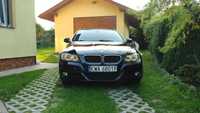 BMW Seria 3 BMW seria 3