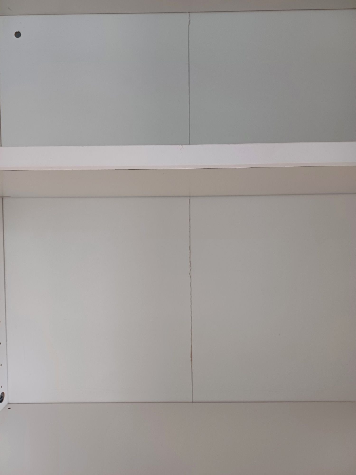 Komplet / zestaw mebli IKEA 7 elementów