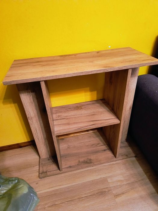 Sprzedam szafkę pod akwarium