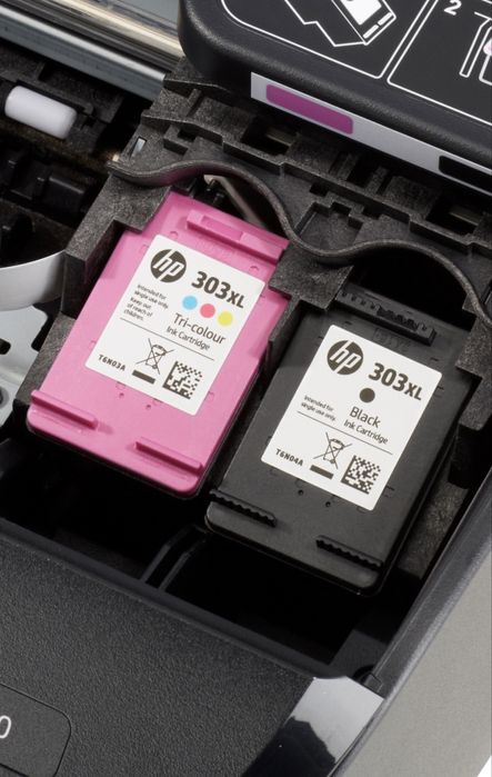 HP ENVY Photo 6230 All-in-One Printer (K7G25B)64286377754755124