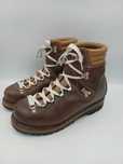 Buty trekkingowe Kastinger Echt Leder Austria r39 fason Meindl Perfekt