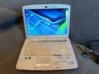 Acer Aspire 5720ZG