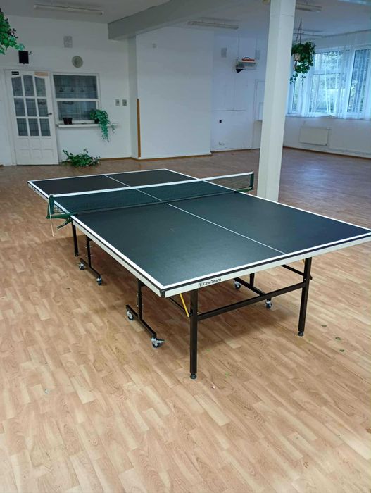 Stół do ping-ponga nowy