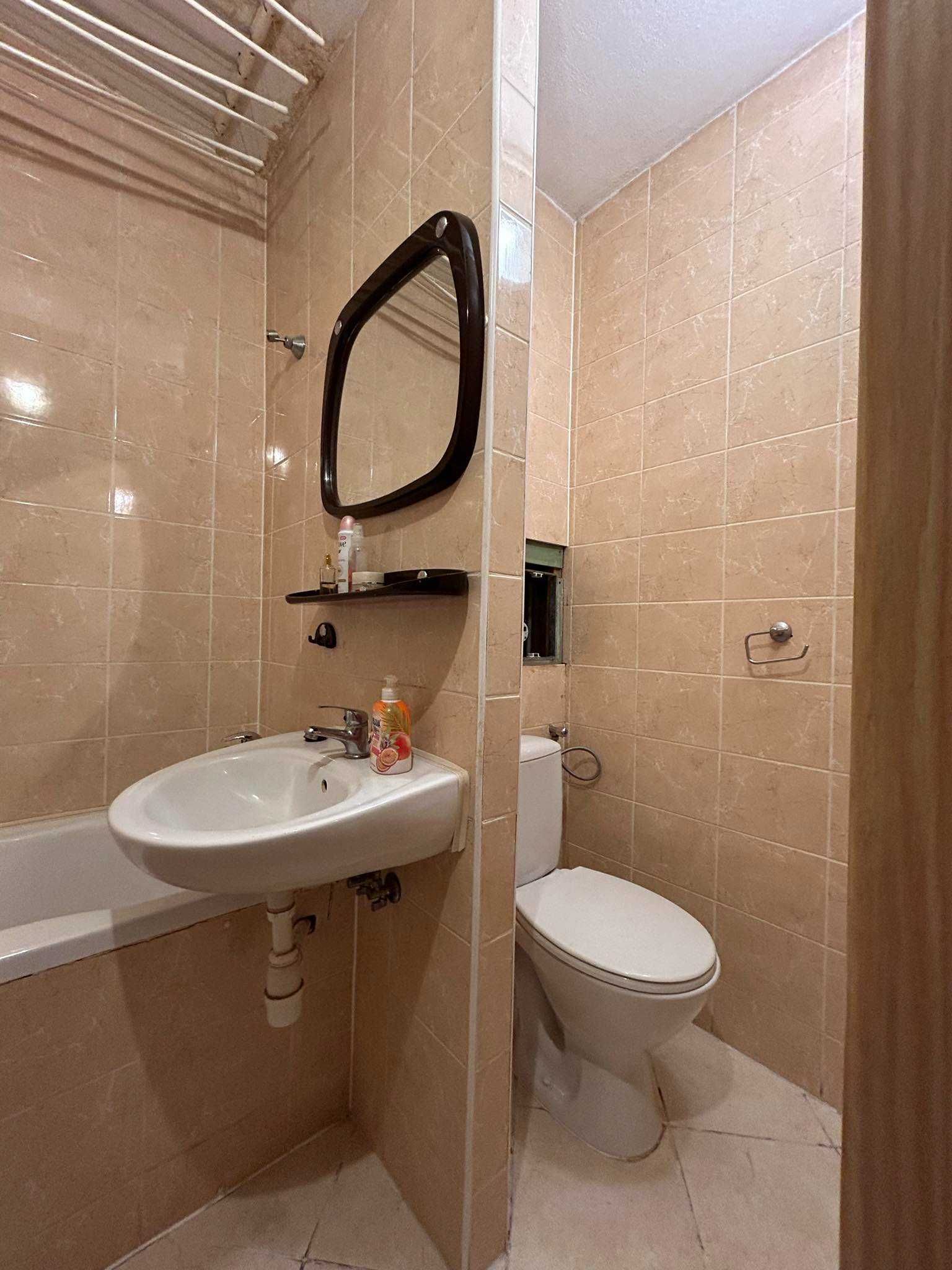 Sprzedam mieszkanie 32,10 m² w Płocku