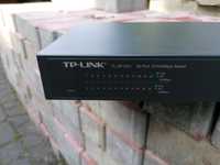 Switch TP-Link TL-SF1024