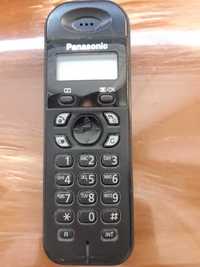 Телефон Panasonic KX-TG1311UA