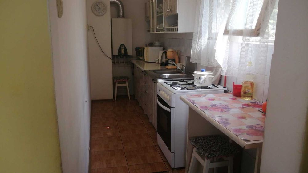 Продається будинок місто Тячів