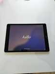 iPad 10.2 9 gen wifi srebrny 64gb idealny