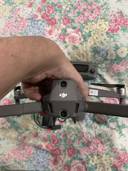 Продам dji mavic 2pro