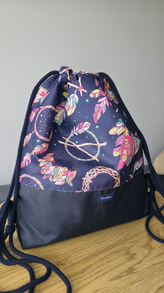 Workoplecak Handmade