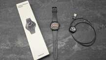 Samsung watch 4 classic