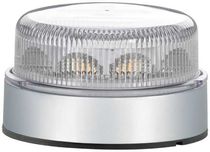 Farolim De Luz Intermitente - Hella K-LED Blizzard